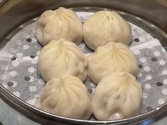 -洪长兴(云南南路店)