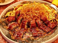 -1819餐厅·团队聚餐·烤串·精酿