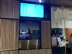 -阿嬷手作(南宁亭江步步高店)