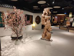 -九朝会昆曲·宴(望京店)