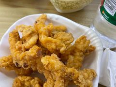 -四川老牛麻辣烫(北门桥店)