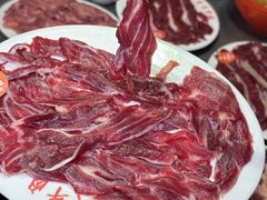 -贵宾牛·潮汕牛肉火锅(珠池总店)