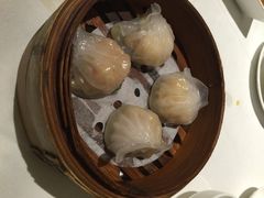 潮福城(湖滨北路店)-潮福城大酒楼·潮味粤品·港式点心(湖滨北路店)
