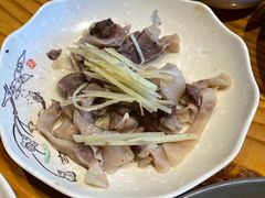 -乡亲鹅肉城(昆山店)