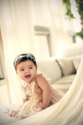 -邦叔叔.亲子全家福毕业照跟拍摄影(嘉定店)