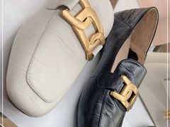 -上海置地广场(南京东路店)