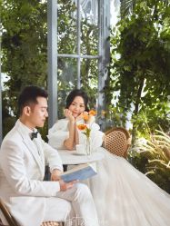 -THE QUEEN(北京店)