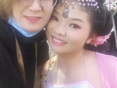 -盘子女人坊(顺德店)