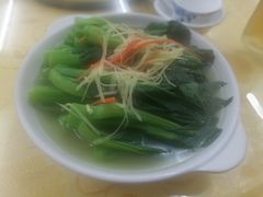 -众源美食(光复阁店)