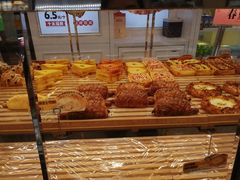 -味多美蛋糕(金顶街店)