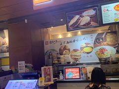 -西北杂粮筐手工面凉皮(来福士店)