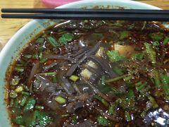 -太元彭家正汤(太元路总店)