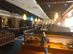 -思金拉措庄园藏餐(太阳岛店)