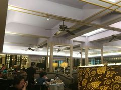 android_upload_pic-粗茶淡饭·汉口公馆(循礼门店)