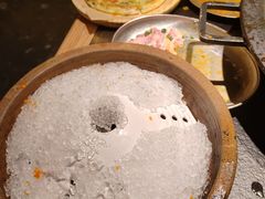 -晓宇重庆火锅(西安荟聚店)