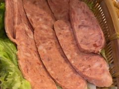 -阿婆情腊排骨火锅(忠义店)