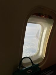 -美肤盾祛痘·问题肌头疗管理中心