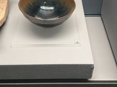 -山东博物馆