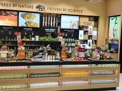 -远大购物中心(南岗店)