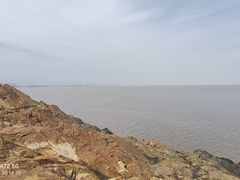 -平湖九龙山旅游度假区