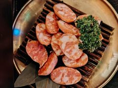 -西塔老太太泥炉烤肉(上海七宝领展广场店)