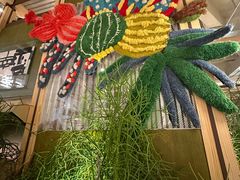 -一坐一忘云南菜(卓悦中心)