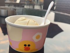 -哈根达斯(国瑞店)