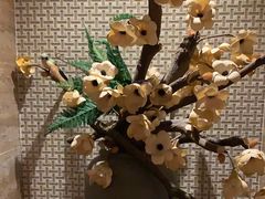 -益健·足疗汗蒸SPA(芙蓉广场店)