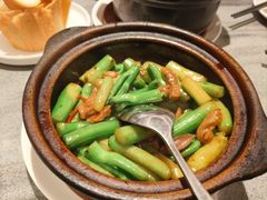 -粤来记·啫啫煲·点心(日月光店)