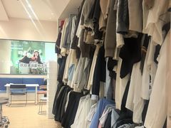 -海马体照相馆(成都来福士广场店)