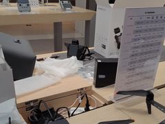 -DJI大疆(福州万象城授权体验店)