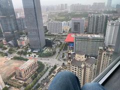 -得闲·高空SPA(东盟店)