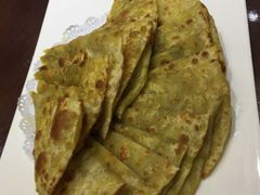 -清真悦宾楼食府(海湖店)