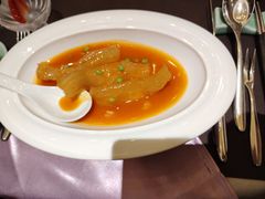 -王府茶楼茶宴·创意菜(大观园总店)