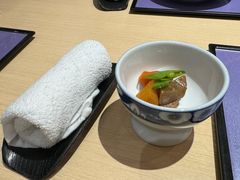 -小山日本料理(太古汇店)