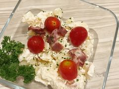 -必胜客(东营万达店)