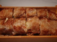 -随缘小馆(红岭路店)