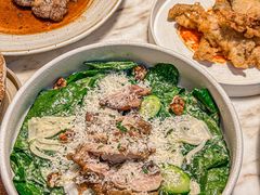 -G+KITCHEN(龙湖狮山天街店)