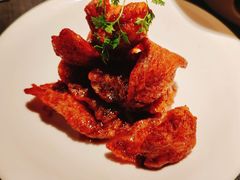 -锦府园(环球港店)