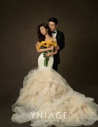 -鱼映像摄影·珍藏级影像品牌