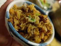 -原味四季椰子鸡(公明百佳华店)