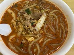 -酸辣粉(氹仔店)