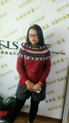 -FOLUNSI佛伦斯私人订制