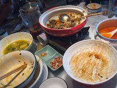 -9家湘菜(上南路店)