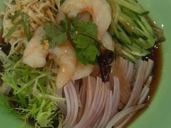 -全聚德(蓝山店)