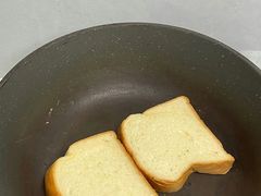 -西湖文化广场