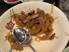 -五缘湾凯悦酒店·悦饗中餐厅