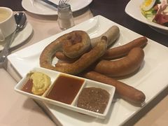 -西门子中国有限公司(阜通东大街店)