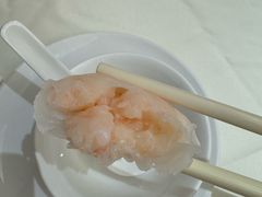-兴悦酒家(环市东路店)