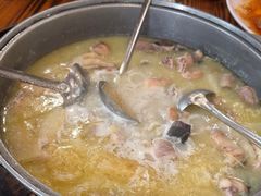 -侠成水上农庄(工业大道店)